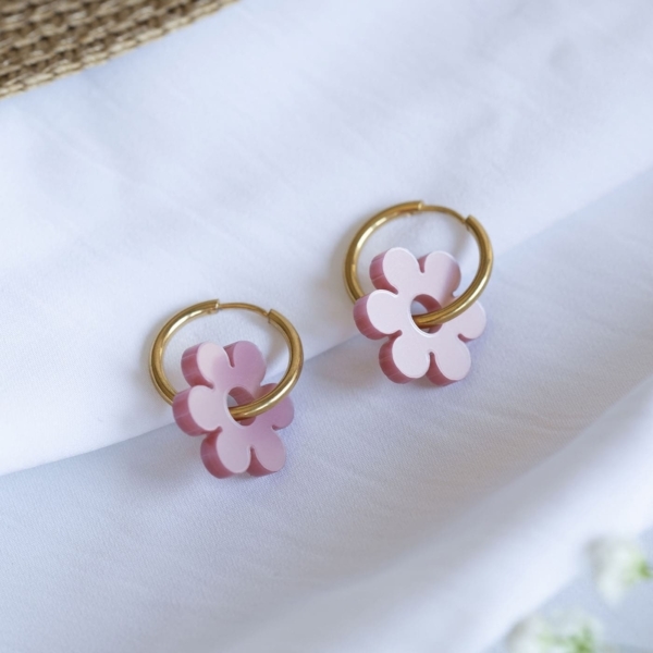 PENDIENTES DULU